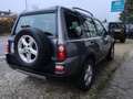 Land Rover Freelander Freelander I 2003 SW 2.0 td4 Sport Grigio - thumbnail 3