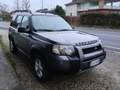 Land Rover Freelander Freelander I 2003 SW 2.0 td4 Sport Grigio - thumbnail 1