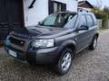 Land Rover Freelander Freelander I 2003 SW 2.0 td4 Sport Grigio - thumbnail 2