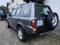 Land Rover Freelander Freelander I 2003 SW 2.0 td4 Sport Grigio - thumbnail 5