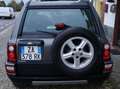 Land Rover Freelander Freelander I 2003 SW 2.0 td4 Sport Grigio - thumbnail 4