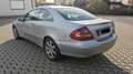 Mercedes-Benz CLK 320 Coupe Elegance - thumbnail 5