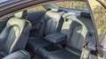 Mercedes-Benz CLK 320 Coupe Elegance - thumbnail 8