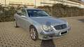 Mercedes-Benz CLK 320 Coupe Elegance - thumbnail 2