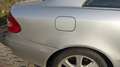 Mercedes-Benz CLK 320 Coupe Elegance - thumbnail 6