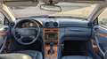 Mercedes-Benz CLK 320 Coupe Elegance - thumbnail 7