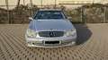 Mercedes-Benz CLK 320 Coupe Elegance - thumbnail 3