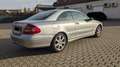 Mercedes-Benz CLK 320 Coupe Elegance - thumbnail 4