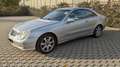 Mercedes-Benz CLK 320 Coupe Elegance - thumbnail 1