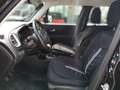 Jeep Renegade Renegade Multijet 6MT Schwarz - thumbnail 5