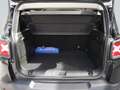 Jeep Renegade Renegade Multijet 6MT Schwarz - thumbnail 9