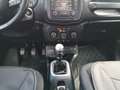 Jeep Renegade Renegade Multijet 6MT Schwarz - thumbnail 10