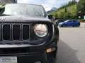 Jeep Renegade Renegade Multijet 6MT Schwarz - thumbnail 19