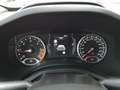 Jeep Renegade Renegade Multijet 6MT Schwarz - thumbnail 15
