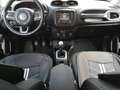 Jeep Renegade Renegade Multijet 6MT Schwarz - thumbnail 4