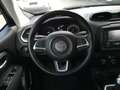 Jeep Renegade Renegade Multijet 6MT Schwarz - thumbnail 13