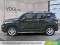Jeep Renegade Renegade Multijet 6MT Schwarz - thumbnail 2
