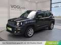 Jeep Renegade Renegade Multijet 6MT Schwarz - thumbnail 1