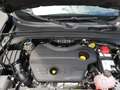 Jeep Renegade Renegade Multijet 6MT Schwarz - thumbnail 20