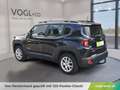 Jeep Renegade Renegade Multijet 6MT Schwarz - thumbnail 3