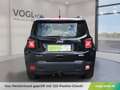 Jeep Renegade Renegade Multijet 6MT Schwarz - thumbnail 7