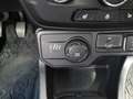 Jeep Renegade Renegade Multijet 6MT Schwarz - thumbnail 16