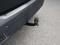 Jeep Renegade Renegade Multijet 6MT Schwarz - thumbnail 17