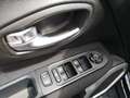 Jeep Renegade Renegade Multijet 6MT Schwarz - thumbnail 18