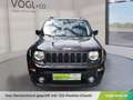 Jeep Renegade Renegade Multijet 6MT Schwarz - thumbnail 6