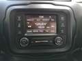 Jeep Renegade Renegade Multijet 6MT Schwarz - thumbnail 11