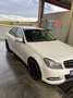 Mercedes-Benz C 180 CDI A-Edition BlueEfficiency - thumbnail 4