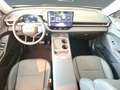 GWM HAVAL H6 HAVAL H6 Premium Weiß - thumbnail 10