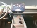GWM HAVAL H6 HAVAL H6 Premium Weiß - thumbnail 11
