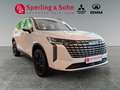 GWM HAVAL H6 HAVAL H6 Premium Weiß - thumbnail 7