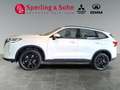 GWM HAVAL H6 HAVAL H6 Premium Weiß - thumbnail 2