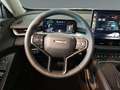 GWM HAVAL H6 HAVAL H6 Premium Weiß - thumbnail 12