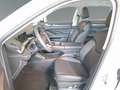 GWM HAVAL H6 HAVAL H6 Premium Weiß - thumbnail 9