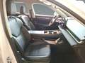 GWM HAVAL H6 HAVAL H6 Premium Weiß - thumbnail 15