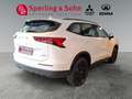 GWM HAVAL H6 HAVAL H6 Premium Weiß - thumbnail 5