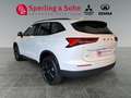 GWM HAVAL H6 HAVAL H6 Premium Weiß - thumbnail 3