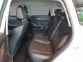 GWM HAVAL H6 HAVAL H6 Premium Weiß - thumbnail 13