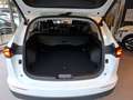 GWM HAVAL H6 HAVAL H6 Premium Weiß - thumbnail 16