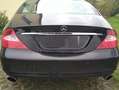 Mercedes-Benz CLS 350 CGI 7G-TRONIC - thumbnail 2