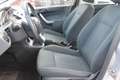 Ford Fiesta Titanium 1,25 Silber - thumbnail 8