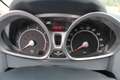 Ford Fiesta Titanium 1,25 Silber - thumbnail 11
