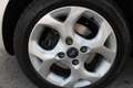 Ford Fiesta Titanium 1,25 Silber - thumbnail 18