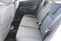 Ford Fiesta Titanium 1,25 Silber - thumbnail 9