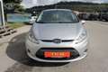 Ford Fiesta Titanium 1,25 Silber - thumbnail 2