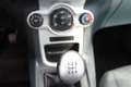 Ford Fiesta Titanium 1,25 Silber - thumbnail 13
