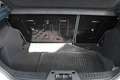 Ford Fiesta Titanium 1,25 Silber - thumbnail 16